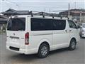 2019 Toyota Toyota Others