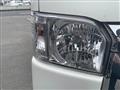2019 Toyota Toyota Others