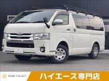 2019 Toyota Toyota Others