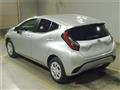 2022 Toyota AQUA