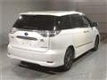 2014 Toyota Estima Hybrid