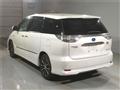 2014 Toyota Estima Hybrid
