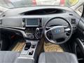 2014 Toyota Estima Hybrid