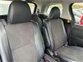 2014 Toyota Estima Hybrid