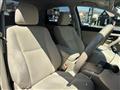 2015 Nissan Teana