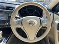 2015 Nissan Teana