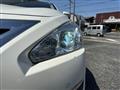 2015 Nissan Teana