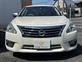 2015 Nissan Teana