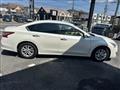 2015 Nissan Teana