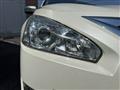 2015 Nissan Teana