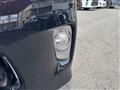 2010 Toyota SAI