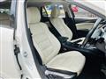 2013 Mazda Atenza