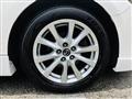 2013 Mazda Atenza