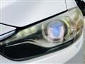 2013 Mazda Atenza