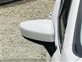 2013 Mazda Atenza