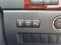 2010 Toyota Vellfire
