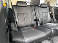 2010 Toyota Vellfire