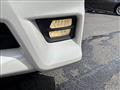 2010 Toyota Vellfire