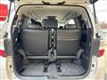 2010 Toyota Vellfire
