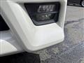 2010 Toyota Vellfire