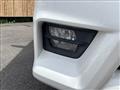2010 Toyota Vellfire