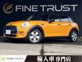 2016 BMW MINI