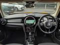 2016 BMW MINI