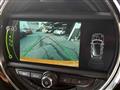 2016 BMW MINI