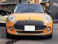 2016 BMW MINI