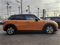 2016 BMW MINI