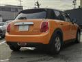 2016 BMW MINI