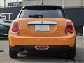 2016 BMW MINI