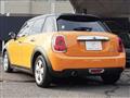 2016 BMW MINI