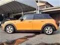 2016 BMW MINI