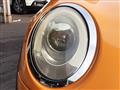2016 BMW MINI