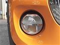 2016 BMW MINI