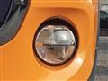 2016 BMW MINI
