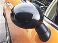 2016 BMW MINI