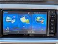 2002 Toyota Hilux Surf