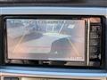 2002 Toyota Hilux Surf