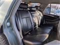 2002 Toyota Hilux Surf