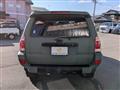 2002 Toyota Hilux Surf