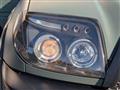 2002 Toyota Hilux Surf