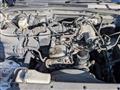 2002 Toyota Hilux Surf
