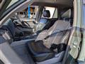 2002 Toyota Hilux Surf