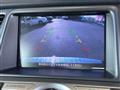 2012 Nissan Murano