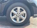 2012 Nissan Murano