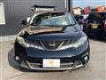 2012 Nissan Murano