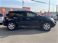 2012 Nissan Murano