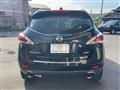 2012 Nissan Murano